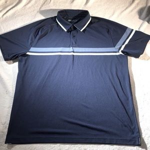 Under Armour Polo Shirts